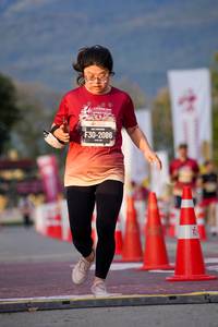 BIB: 
                            <button type="button" onclick="openModal(27890527)" class="btn btn-primary btn-sm float-right btn-popup" data-toggle="modal" data-target=".modal-high-quality">
                        <i class="fas fa-shopping-cart"></i> Add to Cart
                    </button>
                                            <button type="button" onclick="isThisMe(27890527, true)" class="btn btn-success btn-sm float-right btn-popup btn-isme hidden" data-toggle="tooltip" data-placement="bottom" title="นี่คือรูปของคุณใช่ไหม คลิกที่นี่เพื่อเอาเข้าอัลบั้ม">
                        <i class="fas fa-plus"></i> Add to album
                    </button>
                    <button type="button" onclick="isThisMe(27890527, false)" class="btn btn-warning btn-sm float-right btn-popup btn-isnotme hidden">
                        <i class="fas fa-ban"></i> Remove from album
                    </button>